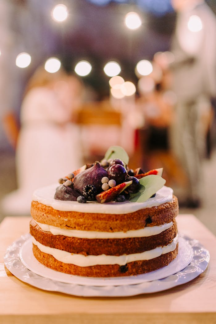 service-06 Fruit cake